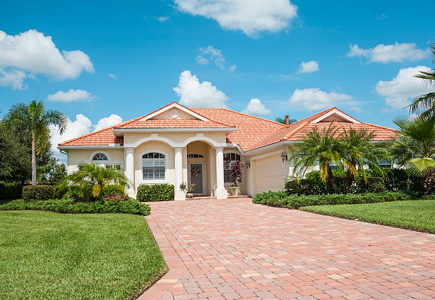 Best Local Driveway Pavers  in Black Mountain, NC